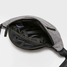 کیف کمری مردانه ال سی وایکیکی مدل yht654