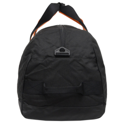 ساک ورزشی هد مدل HB0092