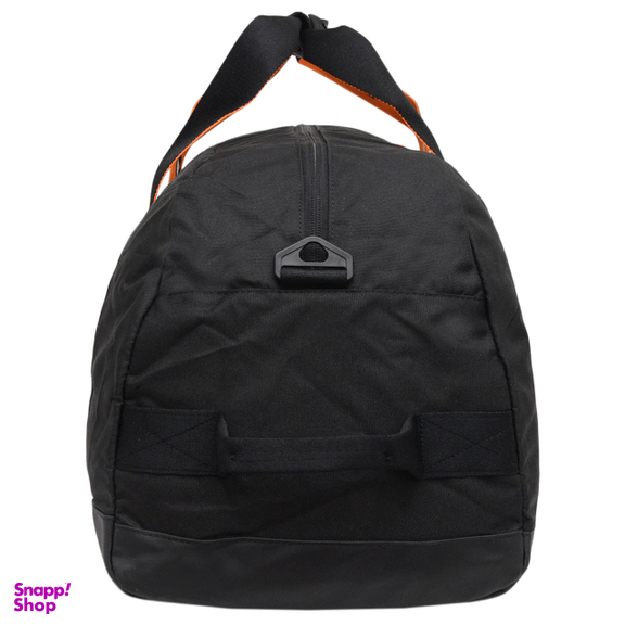 ساک ورزشی هد مدل HB0092