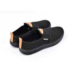 کفش روزمره مردانه شهپر مدل کوروش کد SH1762