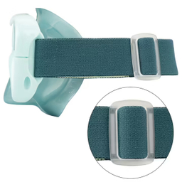 ماسک غواصی سوبیا مدل 100‌‌Comfort