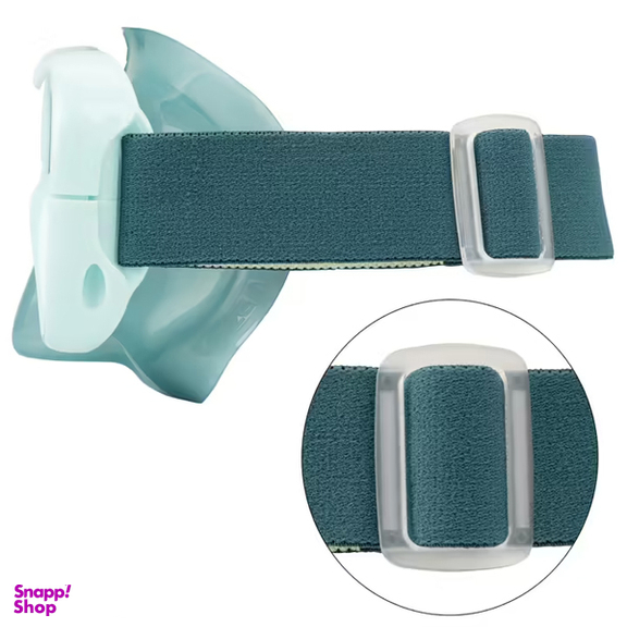 ماسک غواصی سوبیا مدل 100‌‌Comfort