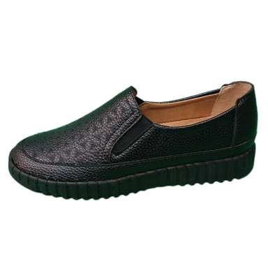 کفش زنانه مدل مهلا کد 560