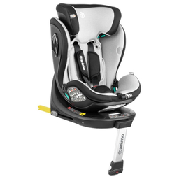 صندلی خودرو کودک آنیمو مدل Pino چرخشی