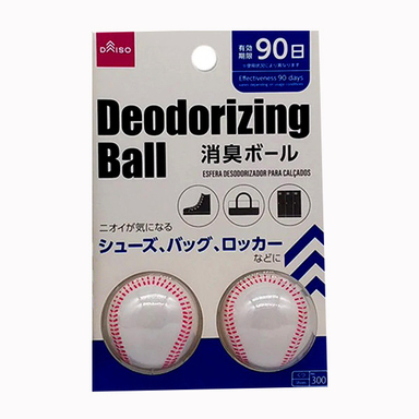 بوگیر کمد و کیف دایسو مدل توپی بسته 2 عددی