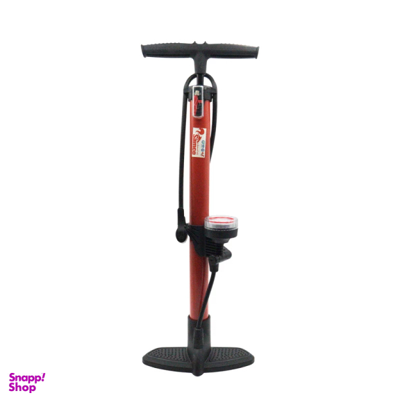 تلمبه دستی سامکو مدل YPNA-DARAGEDAR-61CM