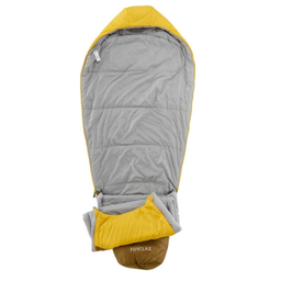 کیسه خواب فورکلاز مدل trek 500