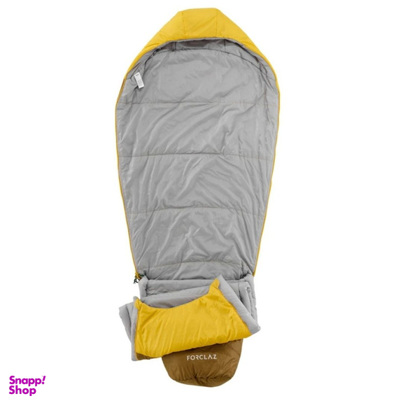 کیسه خواب فورکلاز مدل trek 500