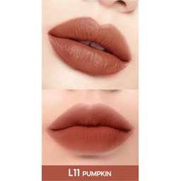 رژ لب او تو او مدل Matte شماره L11