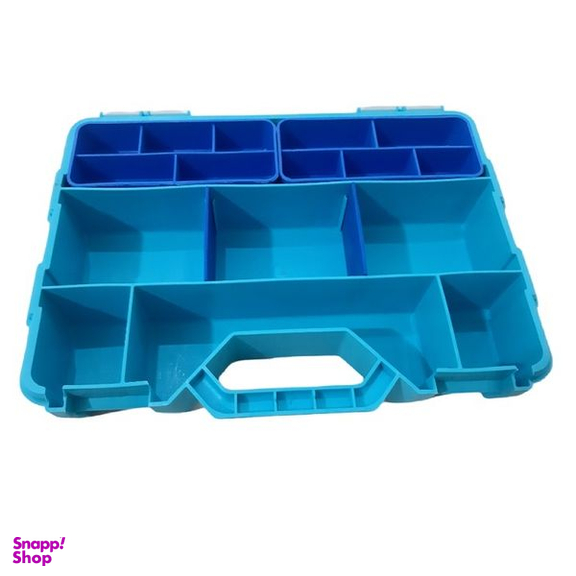 ارگانایزر ابزار بابل کارپت مدل BP111