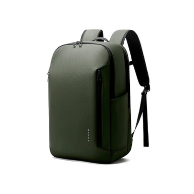 کوله پشتی لپ تاپ بنج مدل 3057 مناسب لپ تاپ 14.1 تا 15.6 اینچی