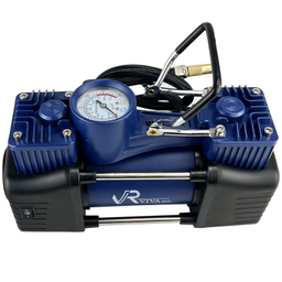 کمپرسور هوا ویوارکس مدل VR1206-ACT کد 1 new