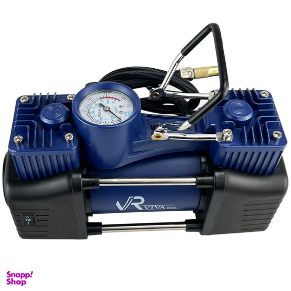 کمپرسور هوا ویوارکس مدل VR1206-ACT کد 1 new