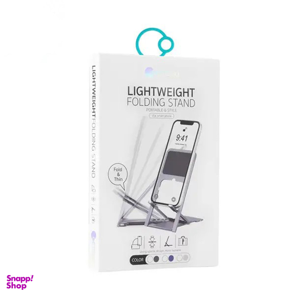 هولدر رومیزی تاشو کوتتسی مدل 51003 SD-38