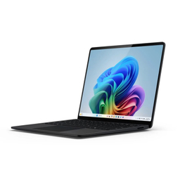 لپ تاپ 13.8 اینچ مایکروسافت مدل Surface Laptop 7 Copilot Plus PC-Snapdragon X Plus-16GB LPDDR5x-512GB SSD-Touch