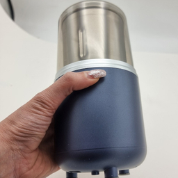 آسیاب مدل YX-730