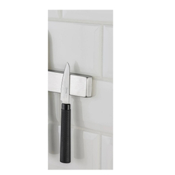 چاقو آشپزخانه ایکیا مدل P92