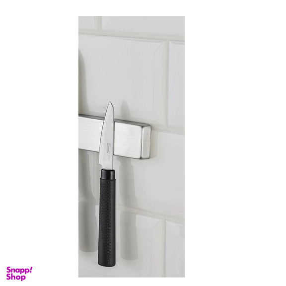 چاقو آشپزخانه ایکیا مدل P92