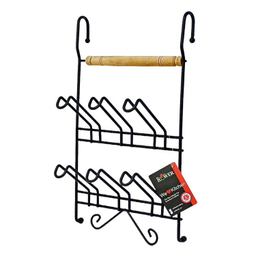 آبچکان لیوان ردفلاور مدل B-11