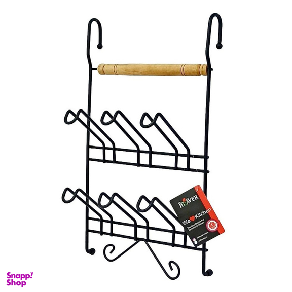 آبچکان لیوان ردفلاور مدل B-11