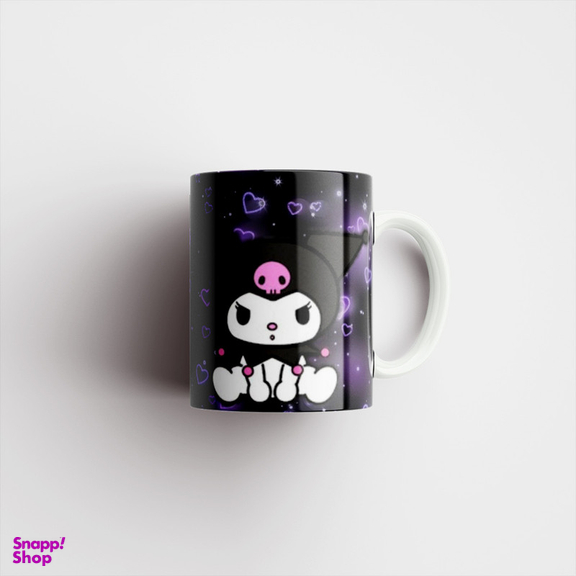 ماگ پاد آفرین طرح کرومی کد 9