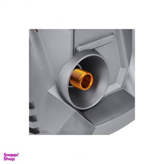 کارواش وسیله نقلیه برلین مدل BG-1223 PW توان ۱۲۲۳ وات