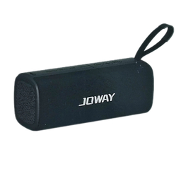 اسپیکر بلوتوثی قابل حمل جووی کد BM08