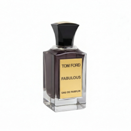 ادوپرفیوم مردانه کلپک مدل TOM FORD FABULOUS حجم 100 میلی لیتر