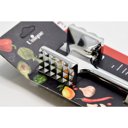 بیفتک کوب یونیک مدل UN-3303