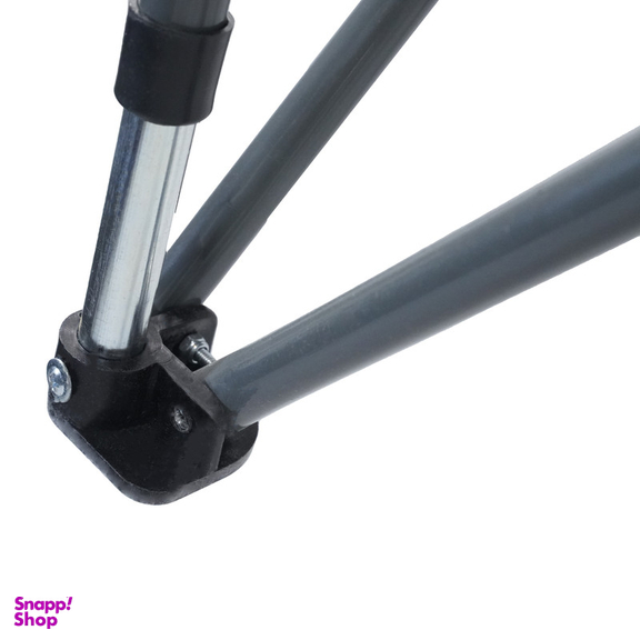 صندلی تاشو سفری تک پاک مدل 02