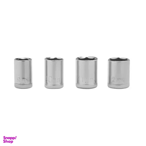 مجموعه 29 عددی دریل برقی رونیکس مدل RS-0008