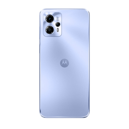 گوشی موبایل موتورولا مدل Moto G13 دو سیم کارت ظرفیت 128 گیگابایت و رم 4 گیگابایت