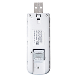 مودم 4G/LTE قابل حمل اسفیورد مدل T670