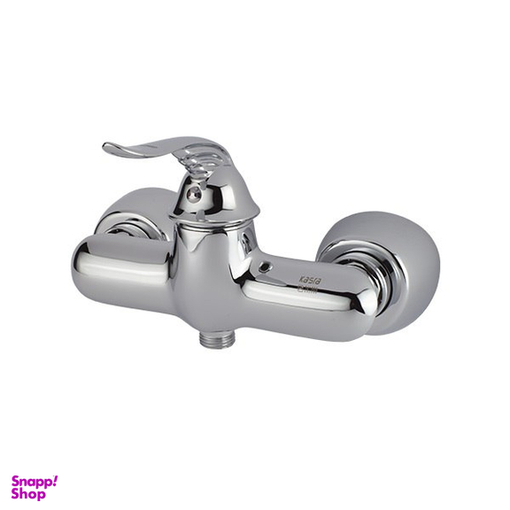 شیرآلات کسری مدل رایان مجموعه 5 عددی