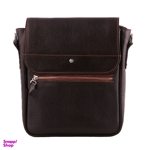کیف رودوشی مردانه لیدوما مدل n-14