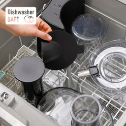 آبمیوه گیری پاناسونیک مدل MJ-CB600