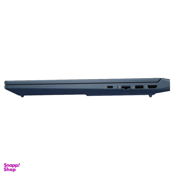 لپ تاپ 15.6 اینچی اچ پی مدل Victus 15 fa2013dx-i5 13420H-8GB DDR4 3200MHz-512GB SSD-RTX3050 6GB-W