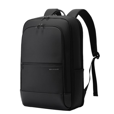 کوله پشتی لپ تاپ بنج مدل 2953 مناسب برای لپ تاپ تا 15.6 اینچی