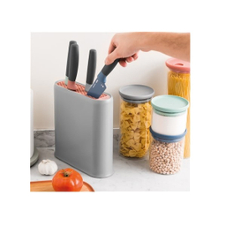 سرویس چاقو 6 پارچه برگهف مدل Leo 3950173