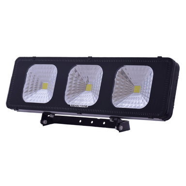 پروژکتور 150 وات رنگی بهین تاب مدل RGB