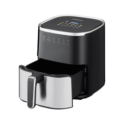 سرخ کن بدون روغن 5 لیتری هنریچ مدل HFR 8215