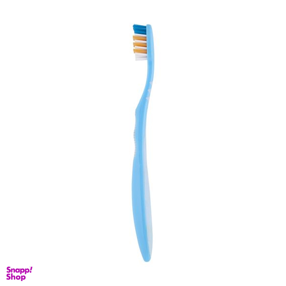 مسواک ریجوی مدل Reaction با برس سخت