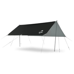 سايه بان نیچرهایک مدل 500X292 Girder Tarp کد NH20TM006