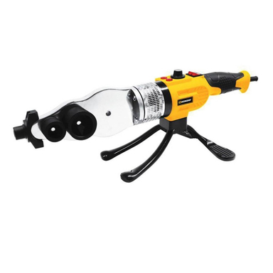 دستگاه جوش لوله کنزاکس کد 3811