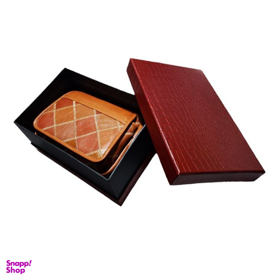 کیف رودوشی زنانه مدل ویکتوریا