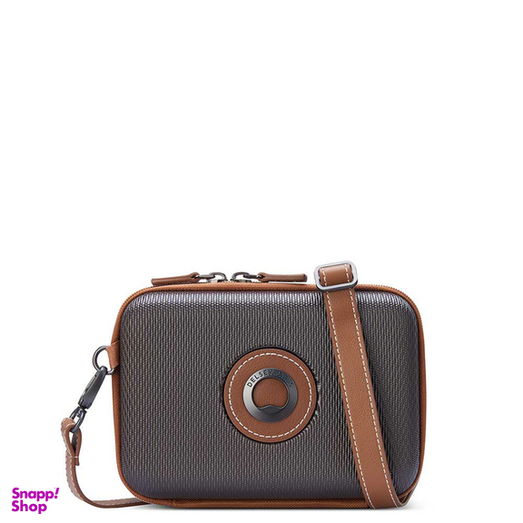 کیف رودوشی دلسی  مدل CHATELET AIR 2.0 کد 1676115