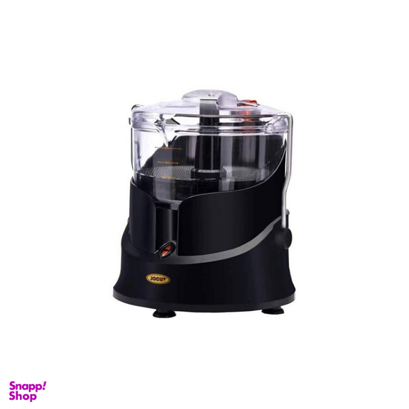 غذاساز سی کات مدل fp-300