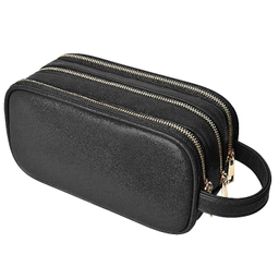 کیف اداری ویوو مدل Salem Pouch LUX