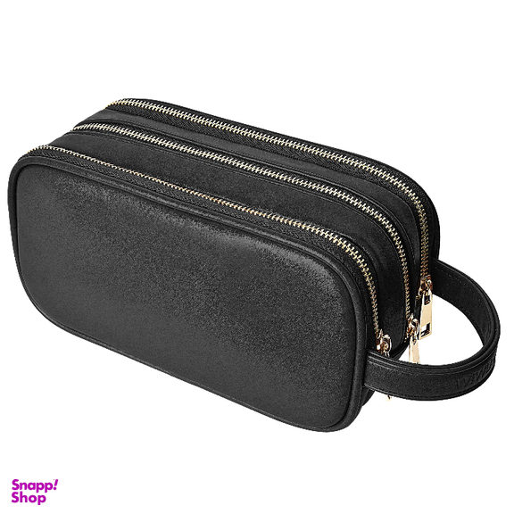 کیف اداری ویوو مدل Salem Pouch LUX
