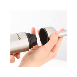 گوشتکوب برقی ساپر مدل SHB-750